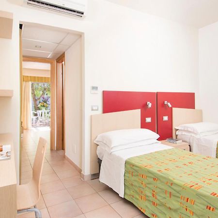 Sibari Green Resort Marina di Sibari Ruang foto